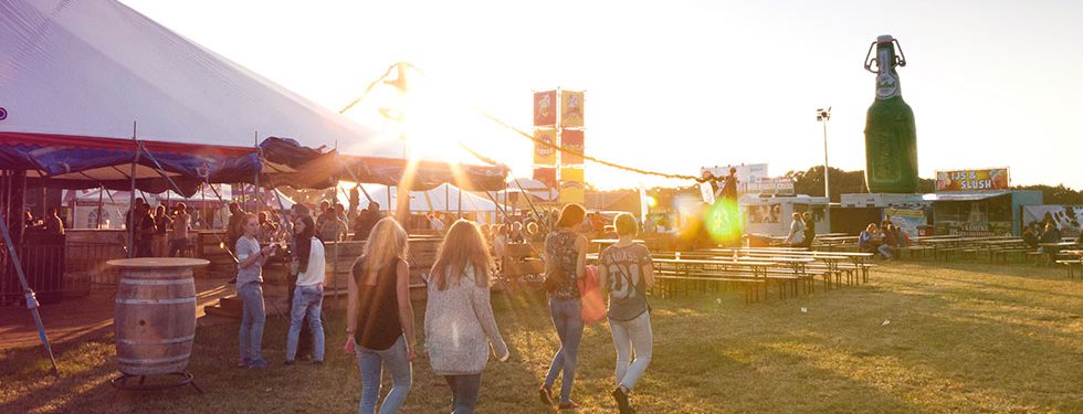 Reurpop 10dagen 980x375