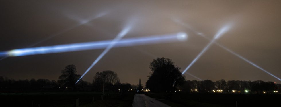 Reurpop Verlicht Lucht Boven Ruurlo 980x375