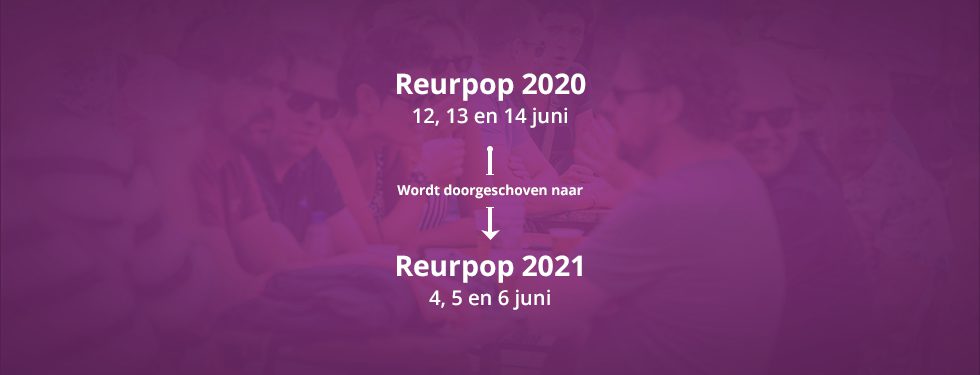 Website 980x375