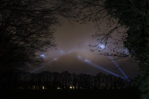 Dscf2426 1