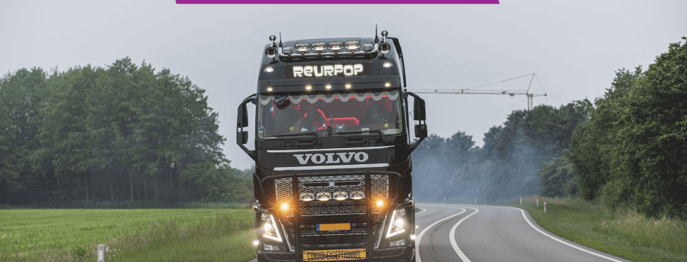 Mededeling Reurpop 980x375