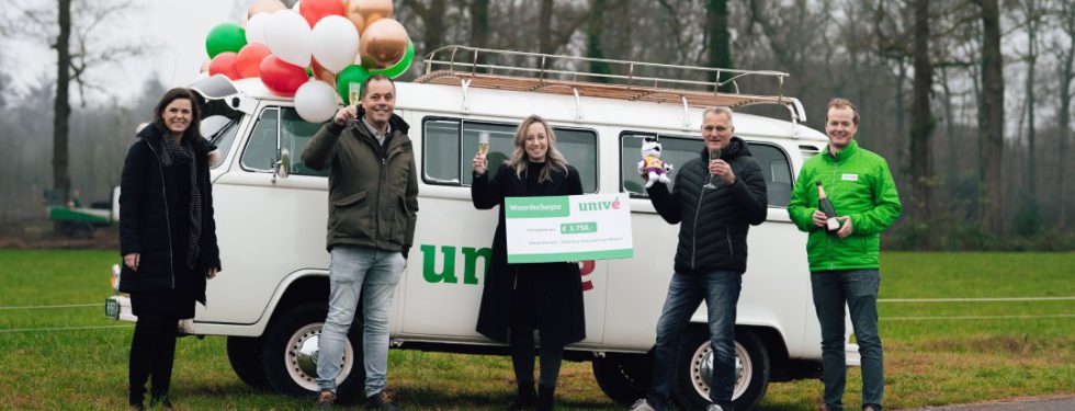Reurpop Wint Bijdrage Unive Oost Fonds 980x375