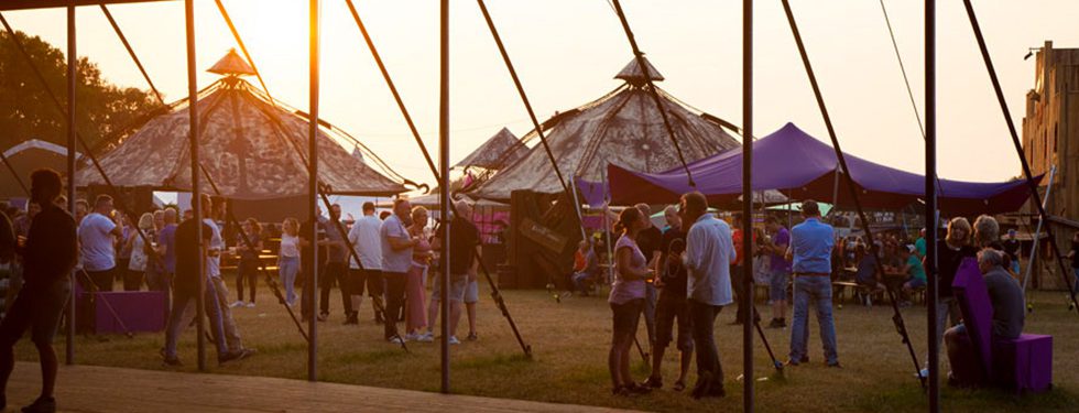 Festivalganger 980x375