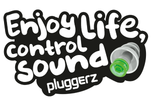 Pluggerz Def