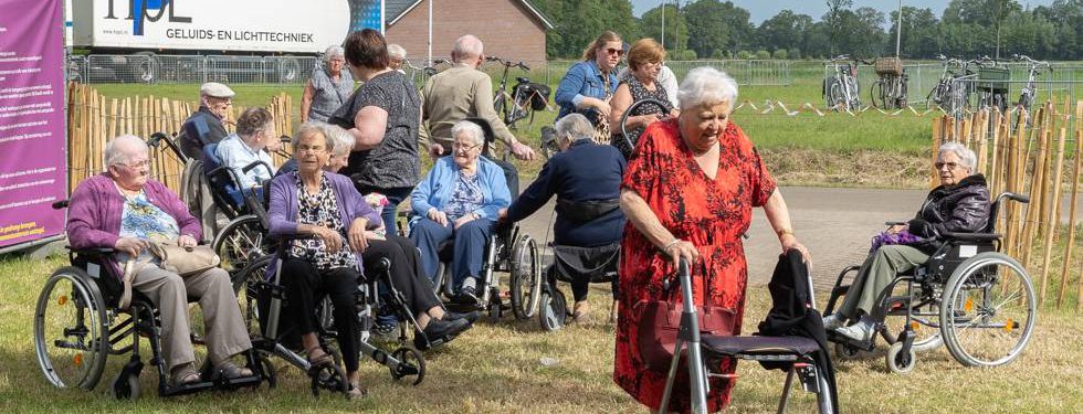 Goedemorgen Reurpop 980x375