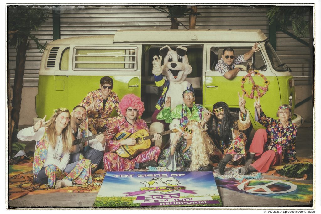 Jtd Sponsorreurpop 001 1500px