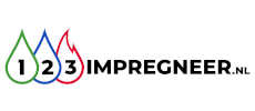 123impregneer