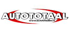 Auto Totaal