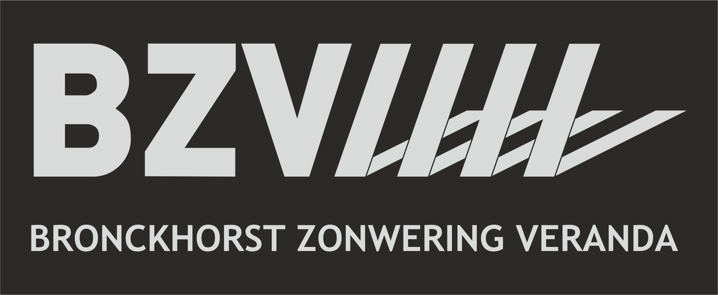 Bzv Logo