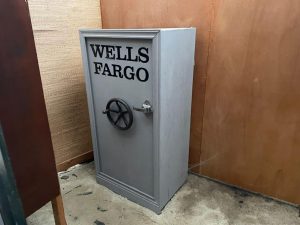 Img 20230420 Wa0017
