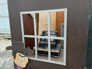 Img 20230420 Wa0018