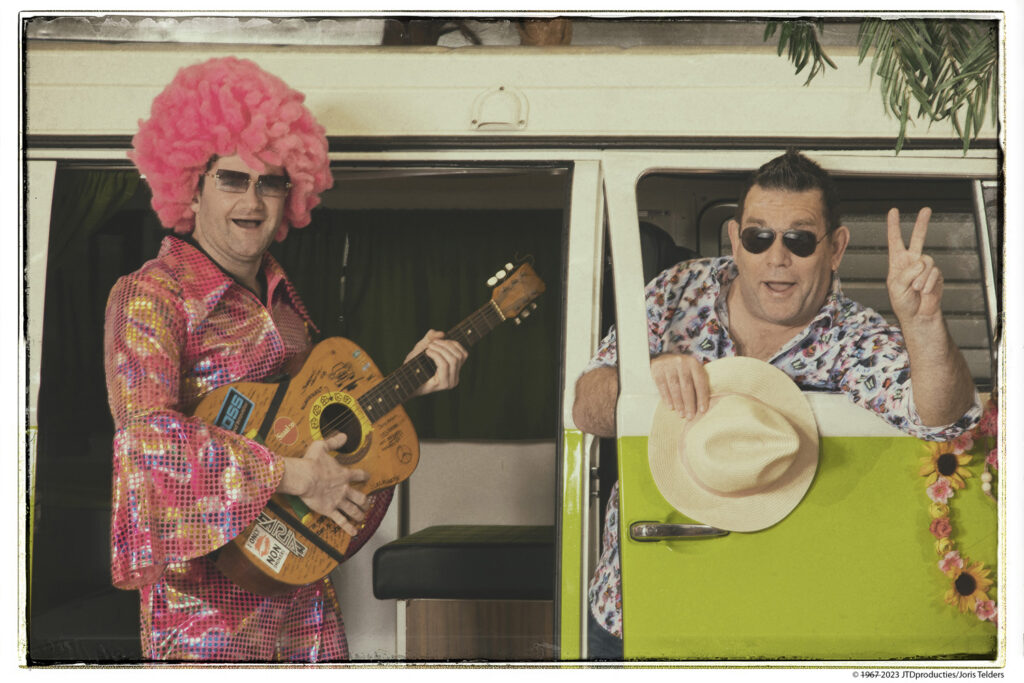 Jtd Sponsorreurpop 003 1500px
