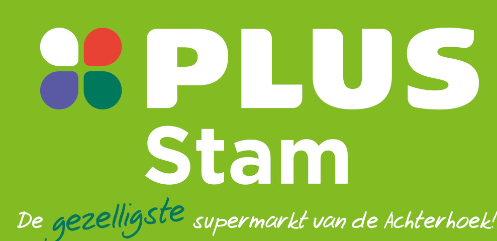Plus Stam2