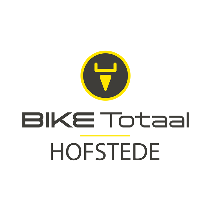 Bike Totaal Hofstede