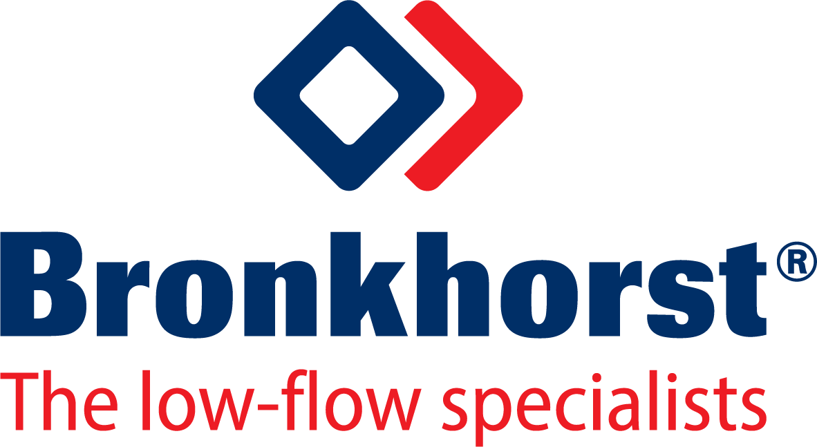 Bronkhorst High Tech B.v.
