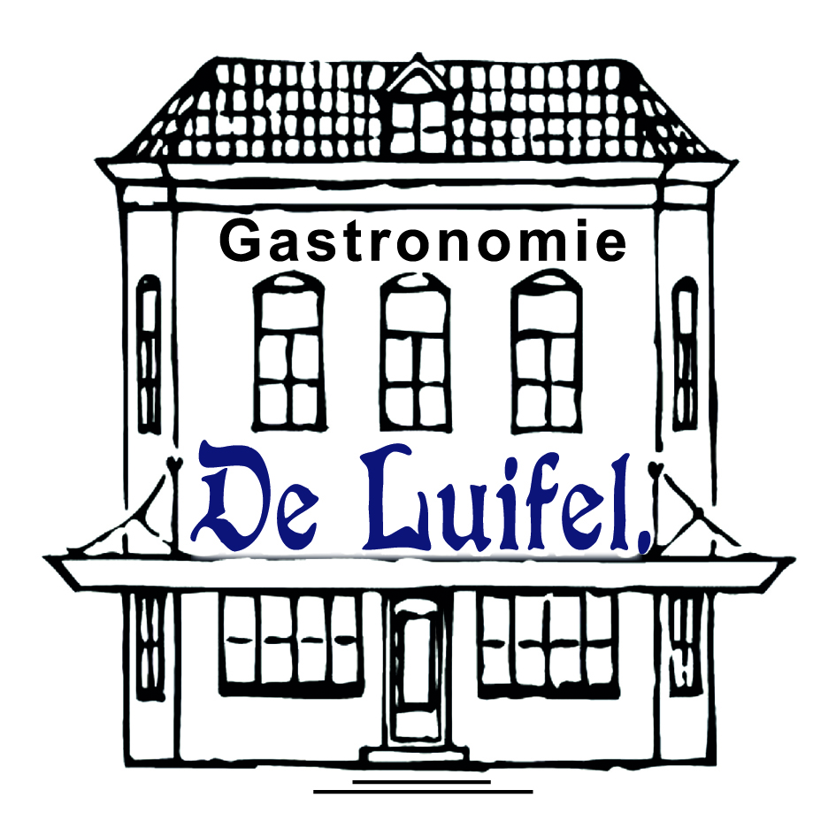 Gastronomie De Luifel 1
