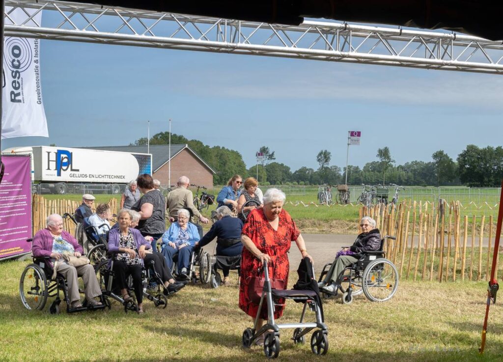 Goedemorgen Reurpop 1