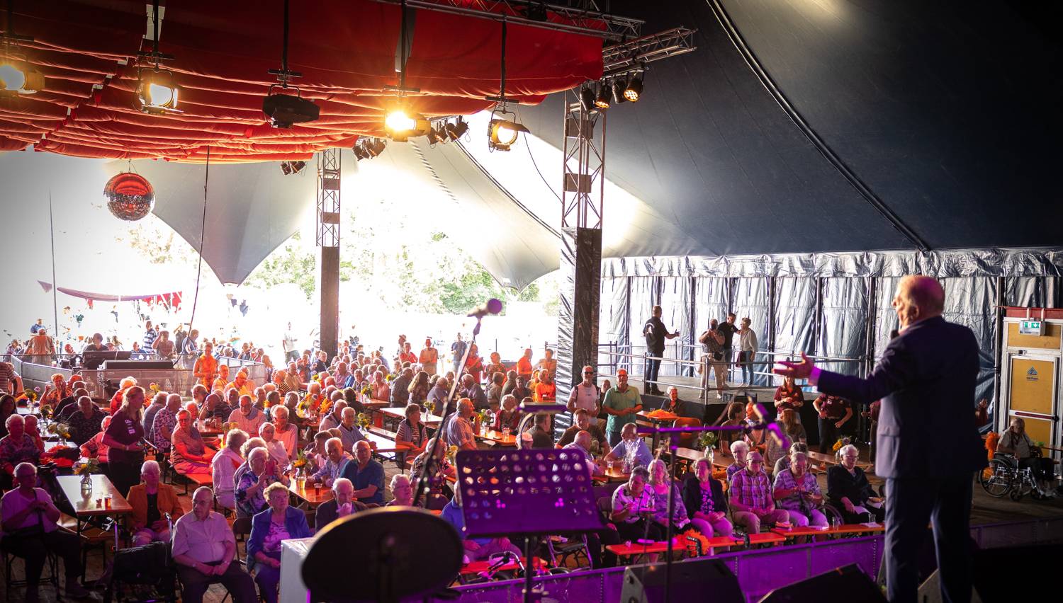 Goedemorgen Reurpop 11