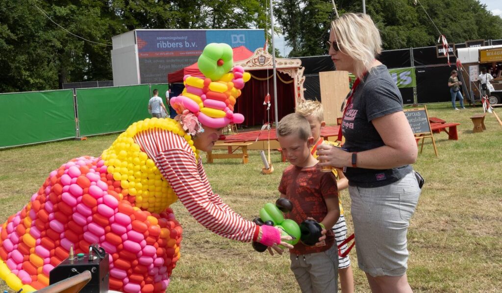 Kindermiddag 3