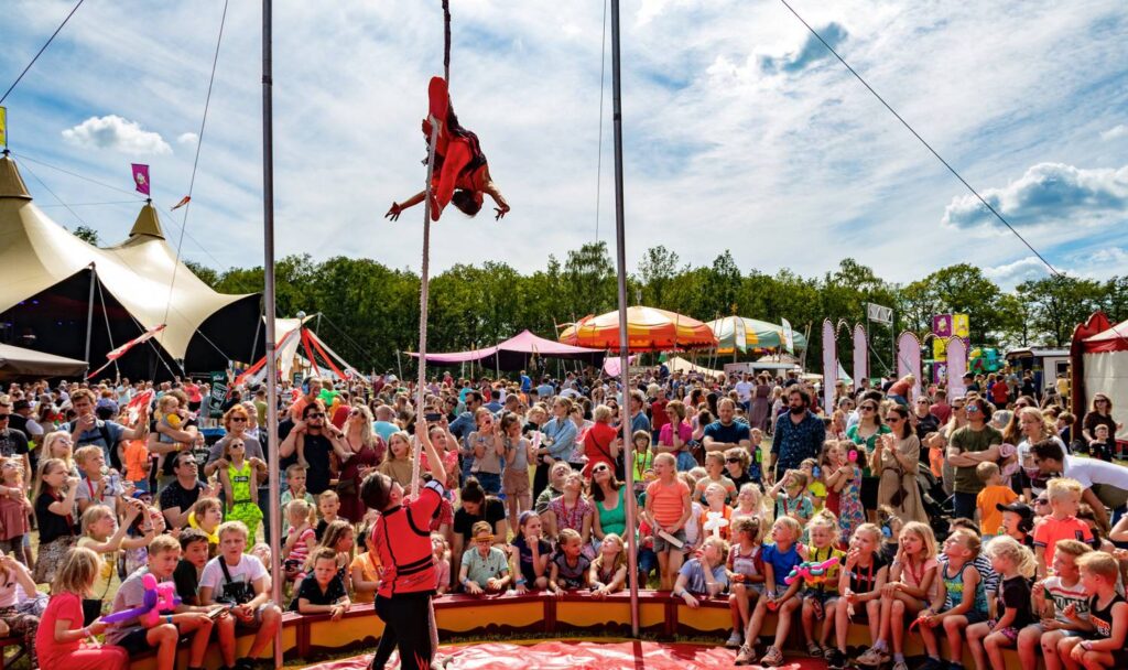 Kindermiddag 8