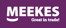 Meekes Website