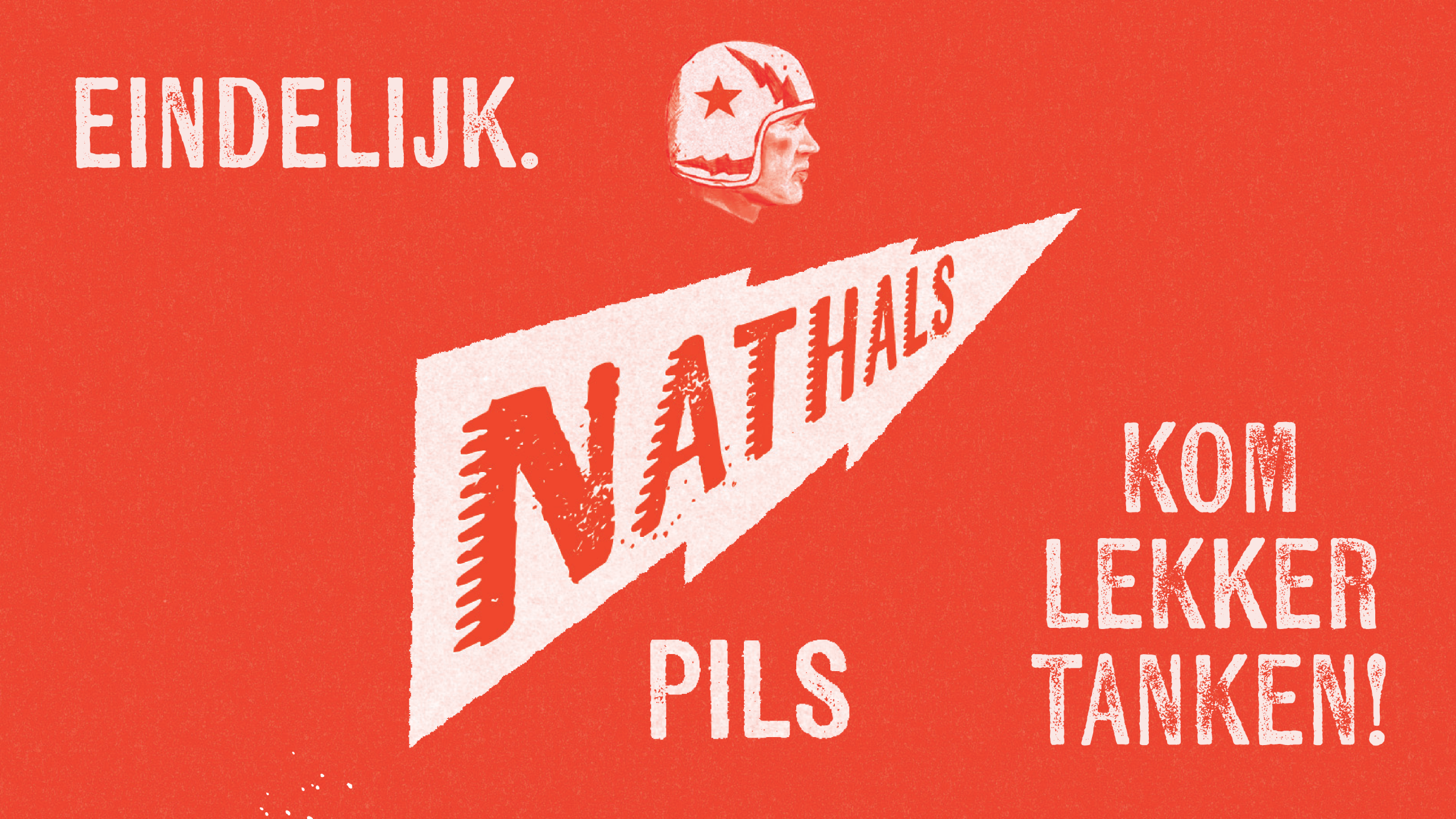 Nathals 2