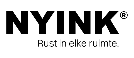 Nyink Website