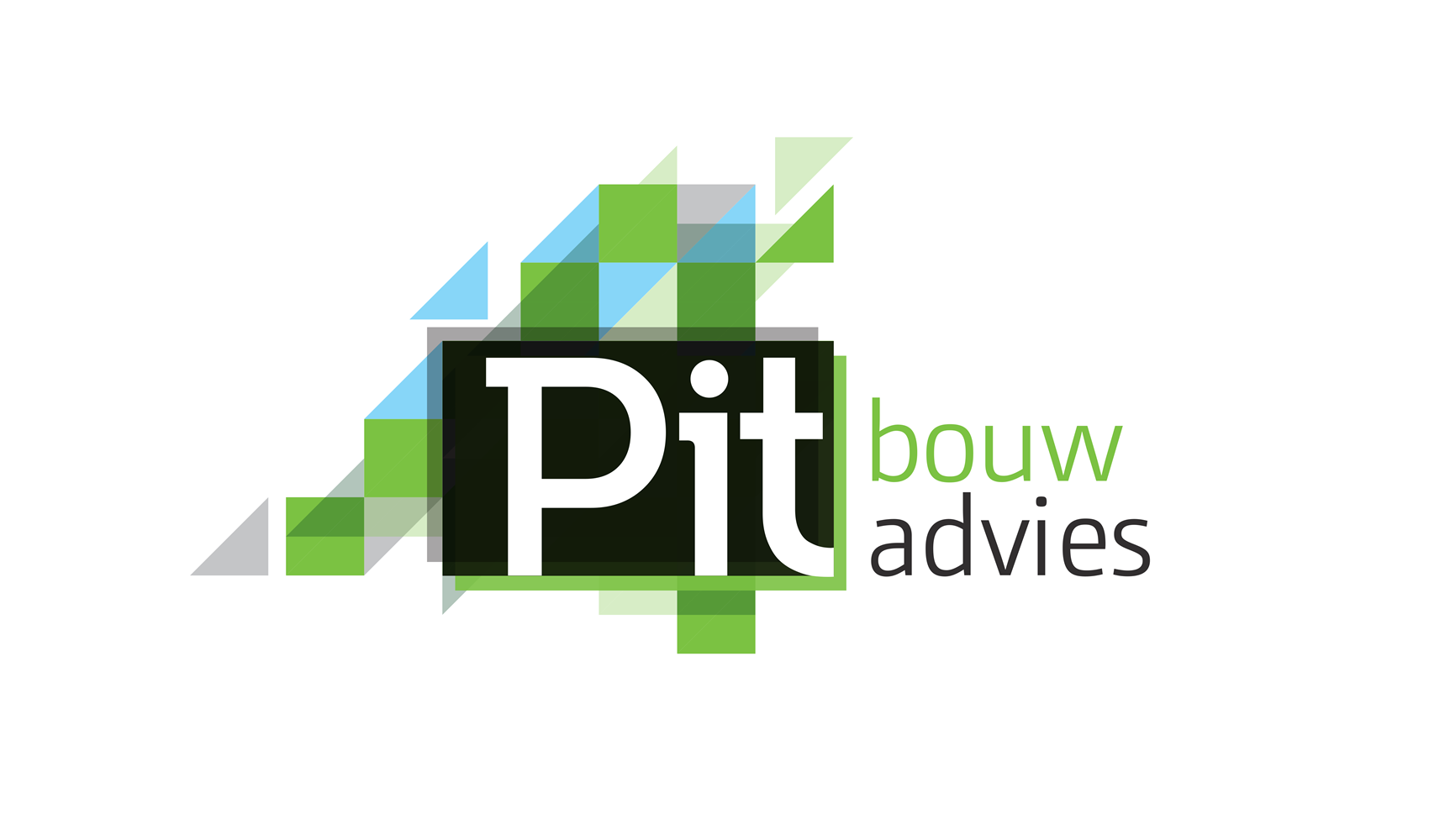 Pit Bouwadvies B.v.