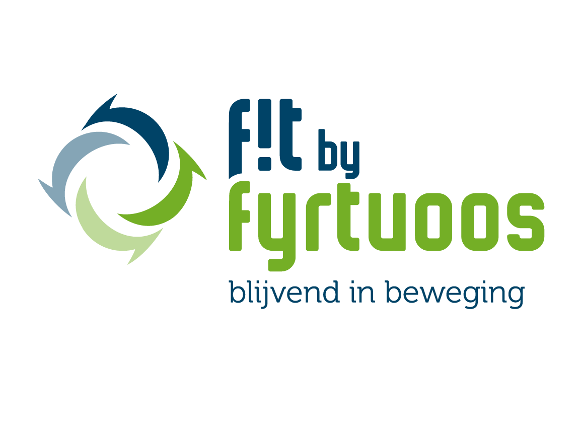Praktijk Fyrtuoos 1