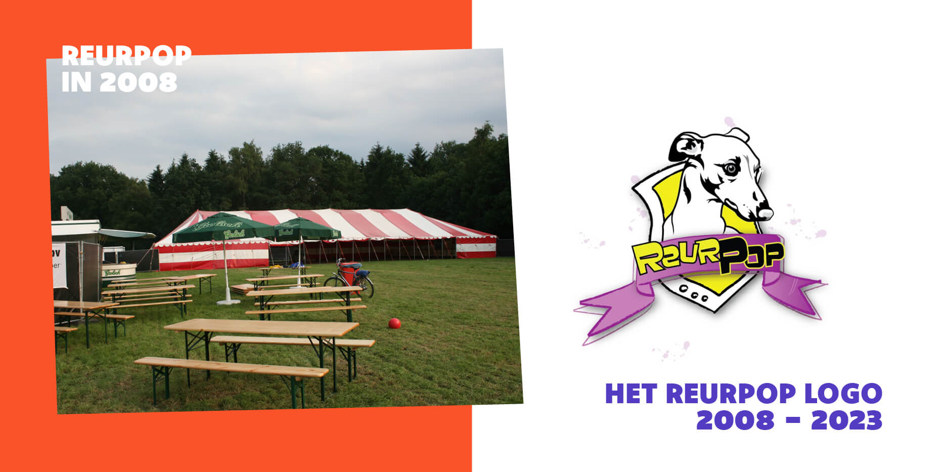 Reurpop Huisstijl Artikel Image Terugblik
