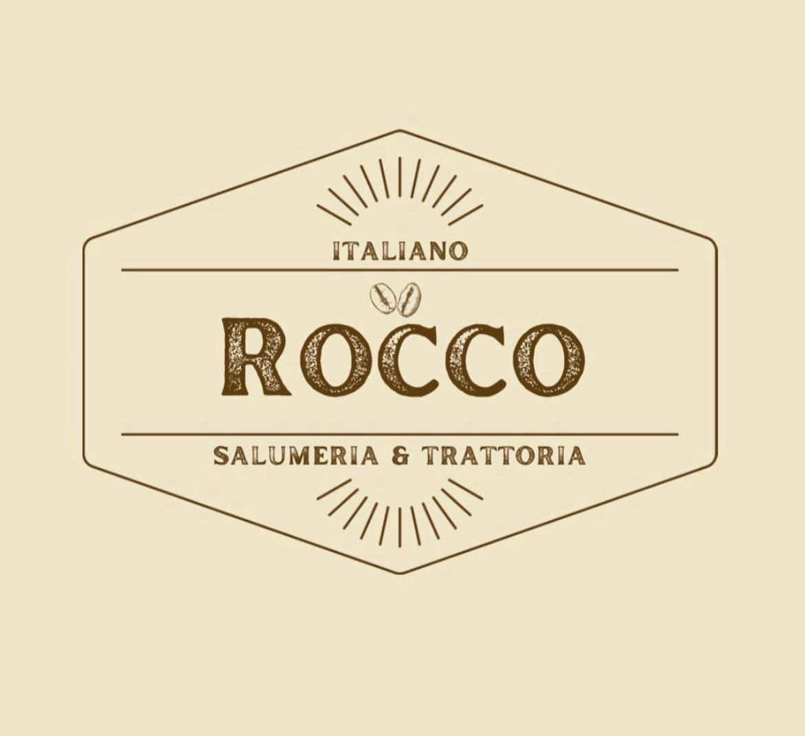 Rocco Trattoria