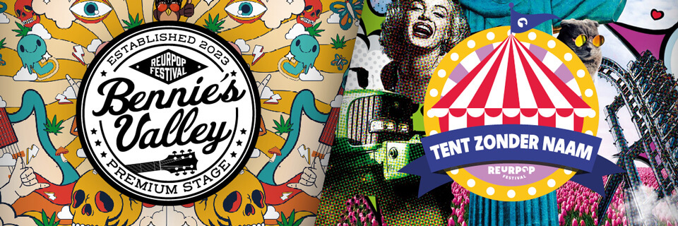 Website Header TZN Bennie's Valley