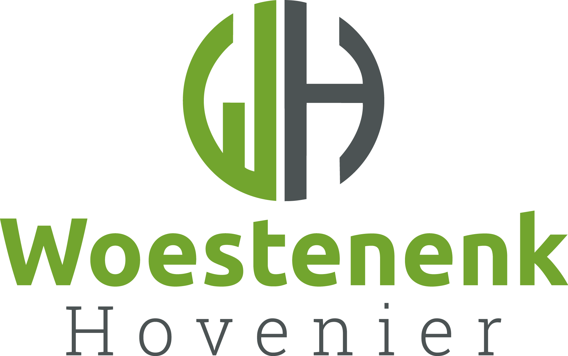 Woestenenk Hovenier (1)
