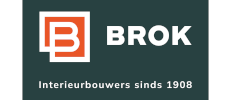 Brok