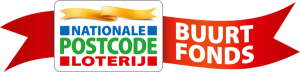 Buurtfonds Logo 2022 Rgb