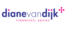 Dianevandijk