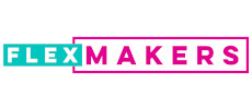 Flexmakers