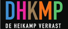 Heikamp