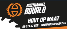Houtopmaat
