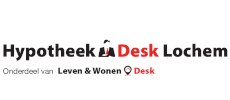 Hypotheekdesklochem