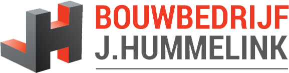 Jhummelinkweblogo01