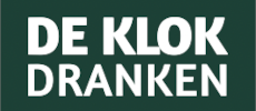 Klok Dranken