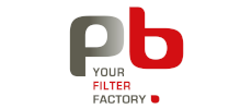Pbweb
