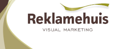 Reklamehuis