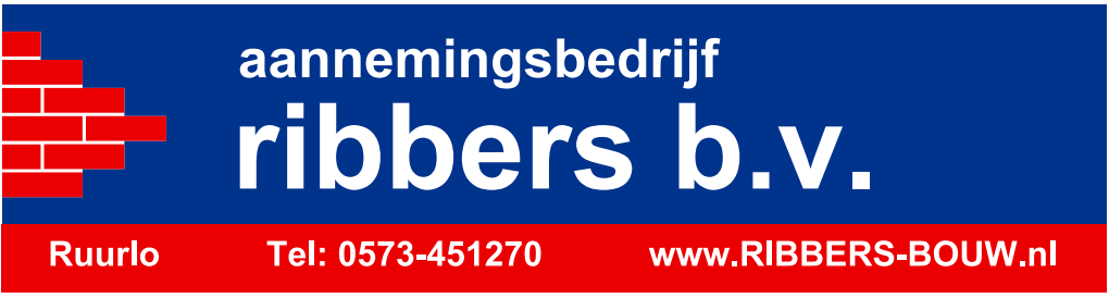 Ribbers