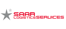 Saar