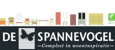 Spannevogel