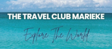 Thetravelclubmarieke