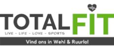 Totalfit