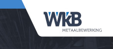 Wkb